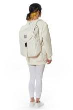 Rucksack