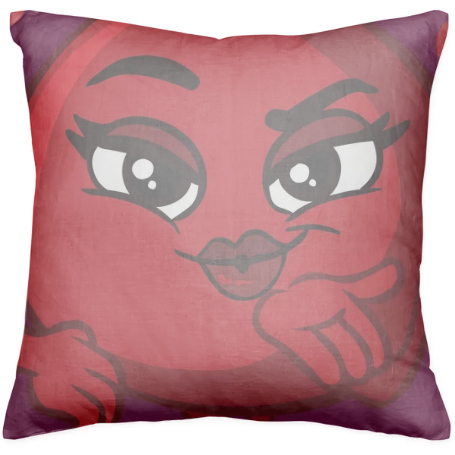 Pillow
