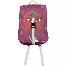 Rucksack