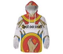 Windbreaker