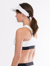 Visor