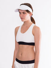 Visor