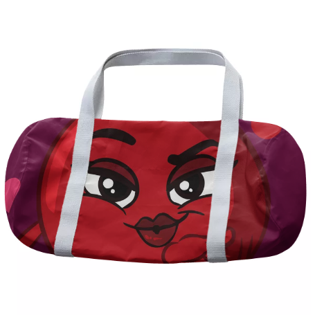 Duffle Bag
