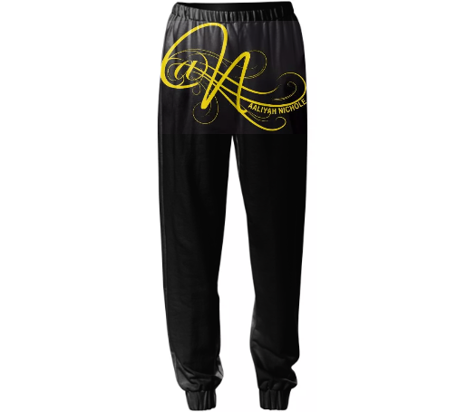 Sweatpant