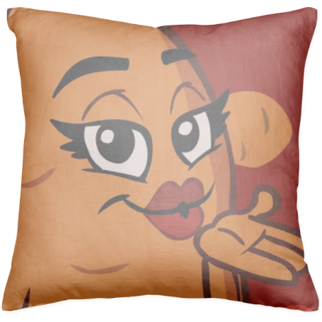 Pillow