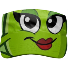 Visor