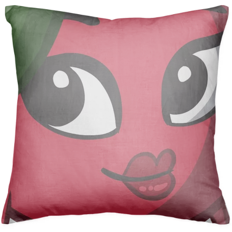 Pillow