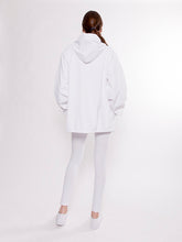 Windbreaker