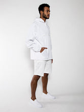 Windbreaker